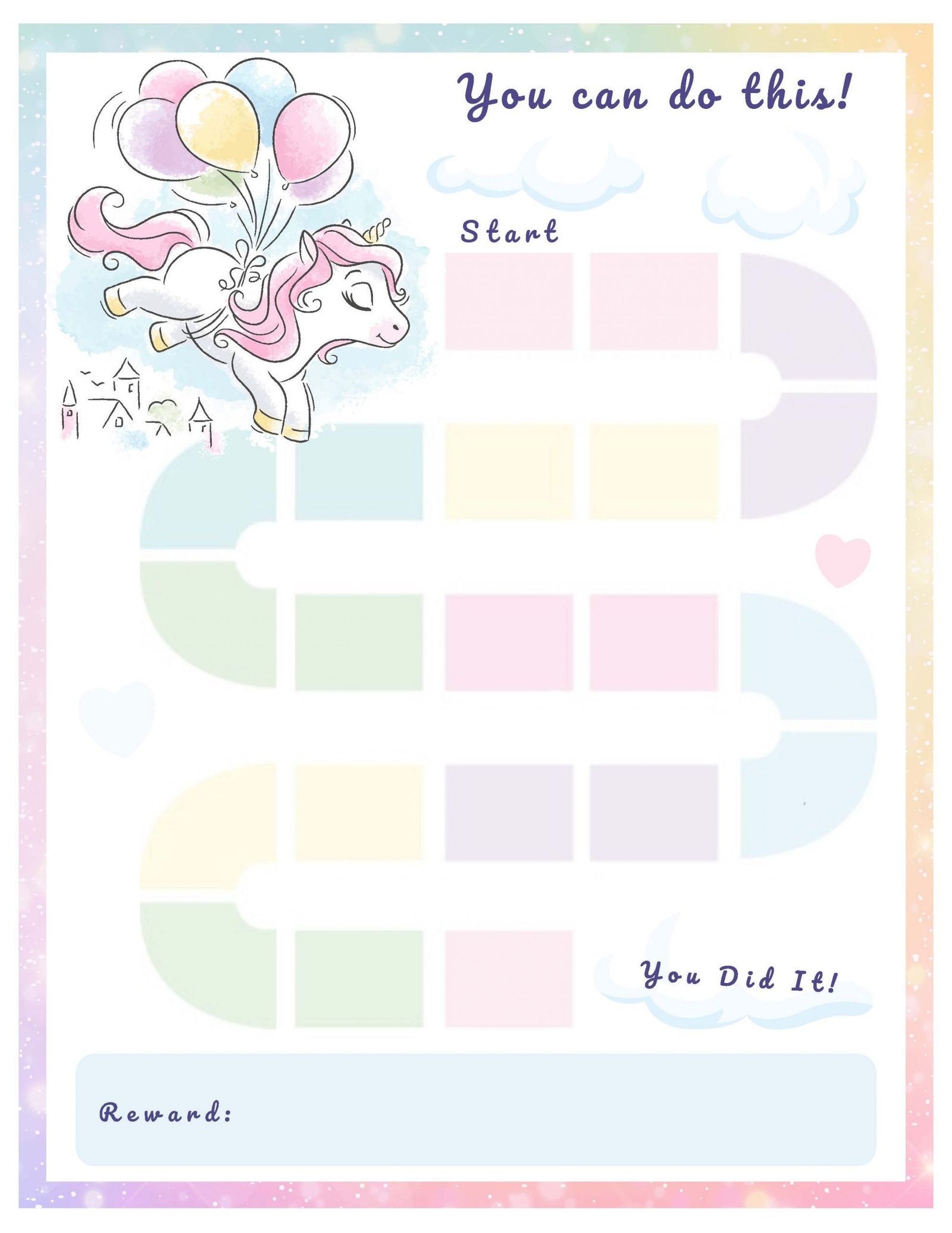 Children-Reward-Charts_Page_1