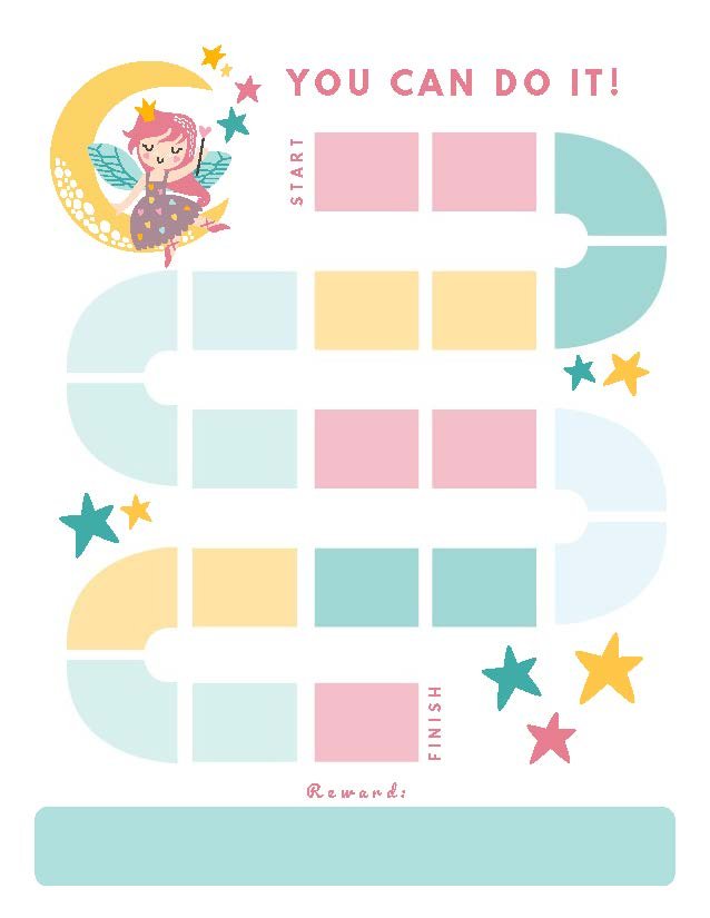 Children-Reward-Charts_Page_2