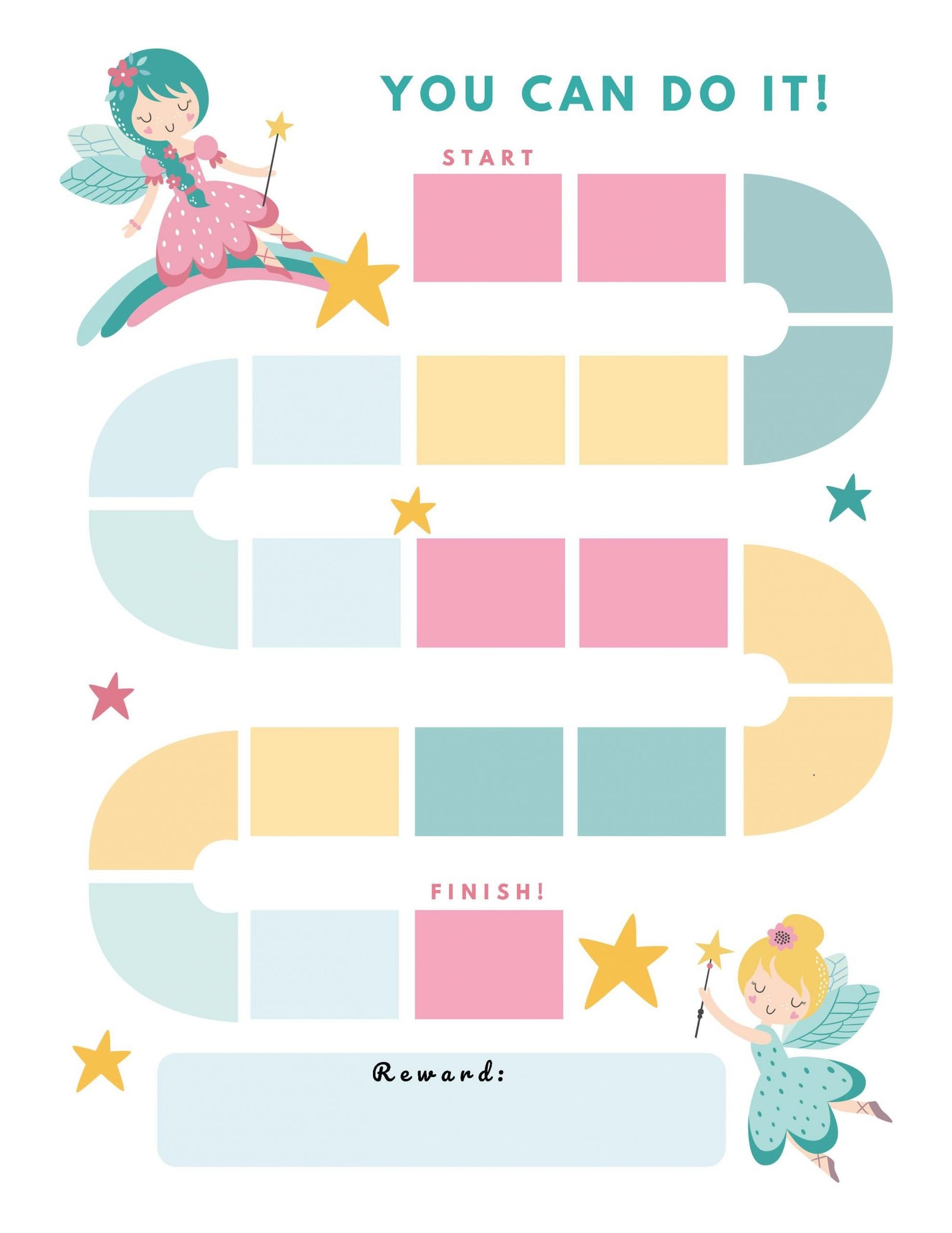 Children-Reward-Charts_Page_3