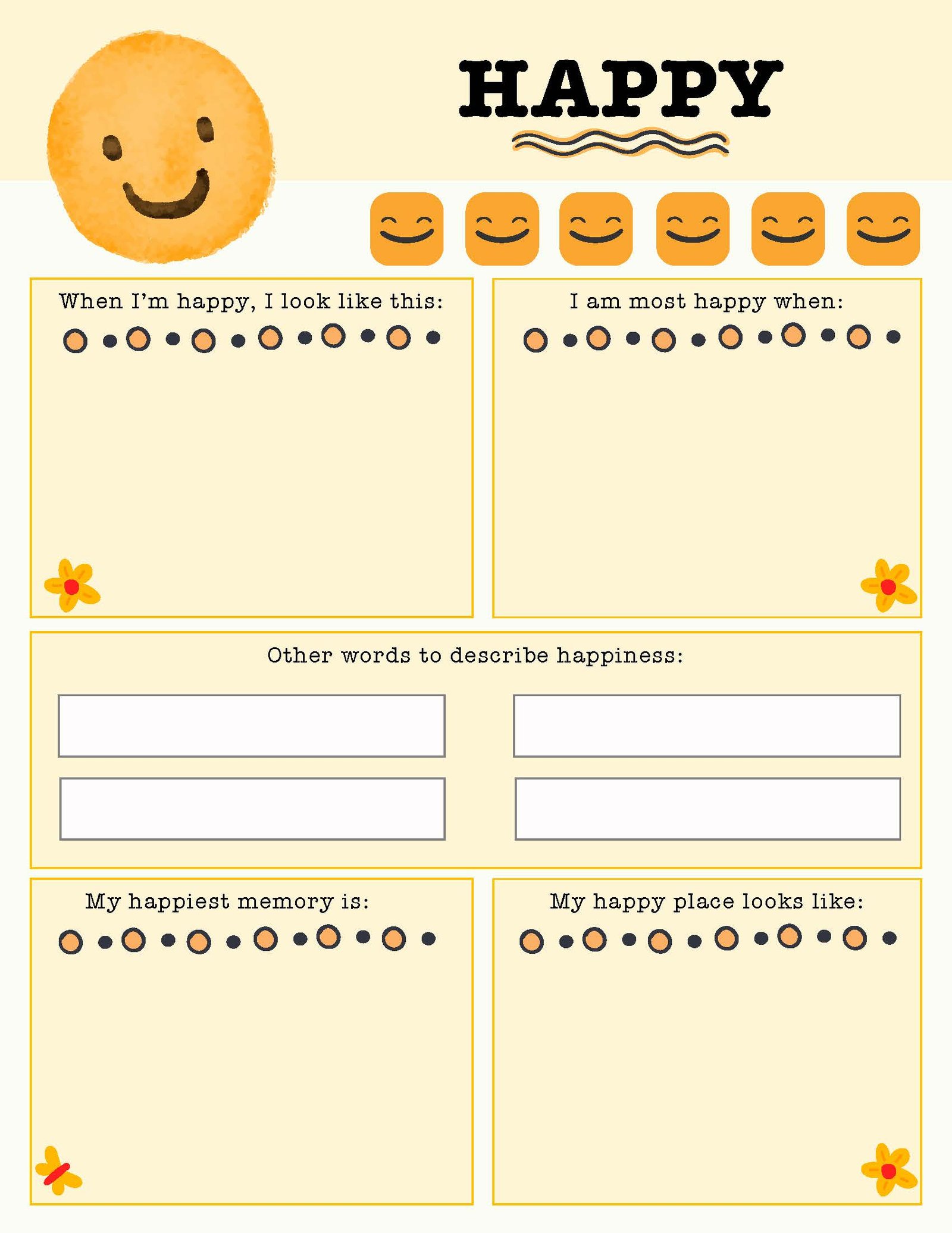 Emotional-Awareness-Worksheets_Page_1