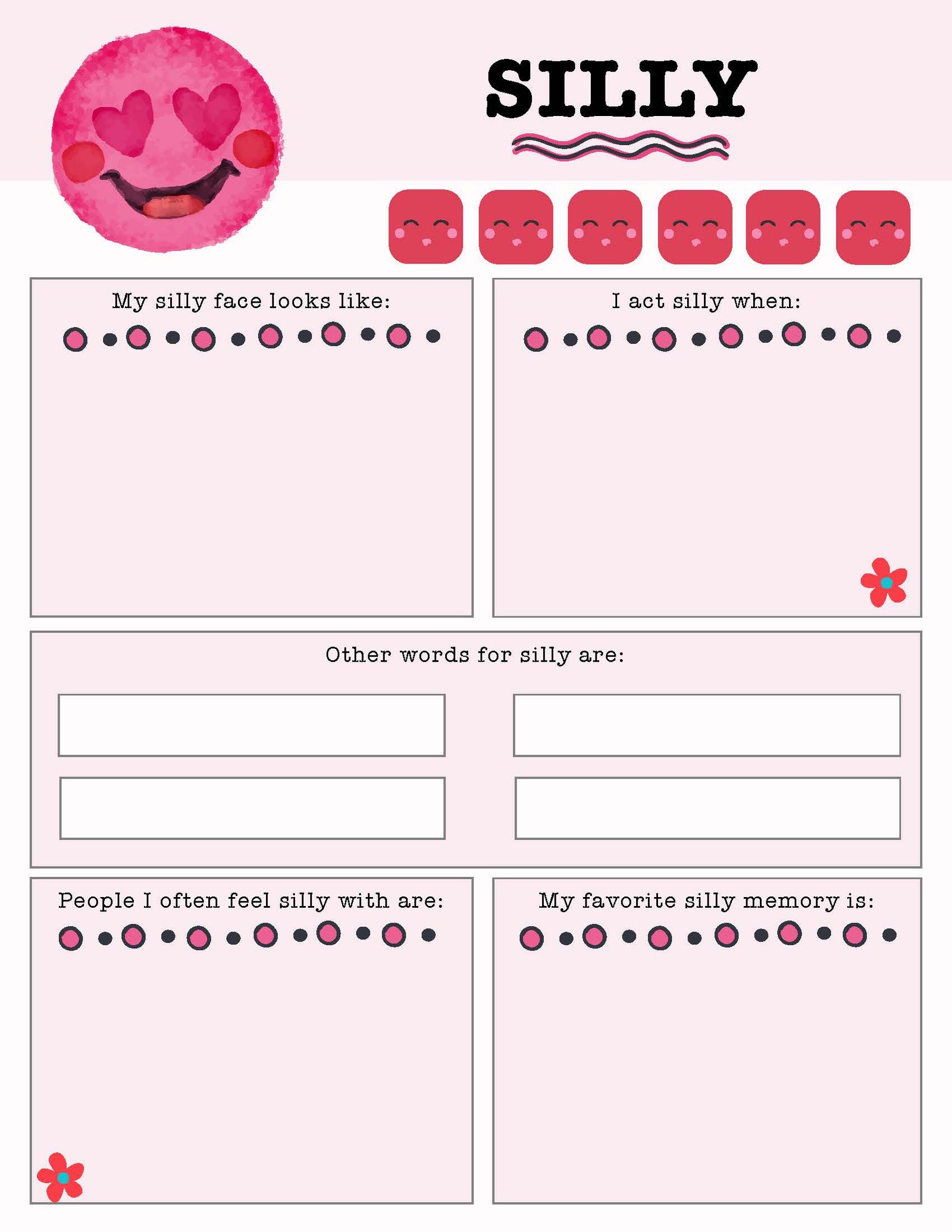 Emotional-Awareness-Worksheets_Page_4