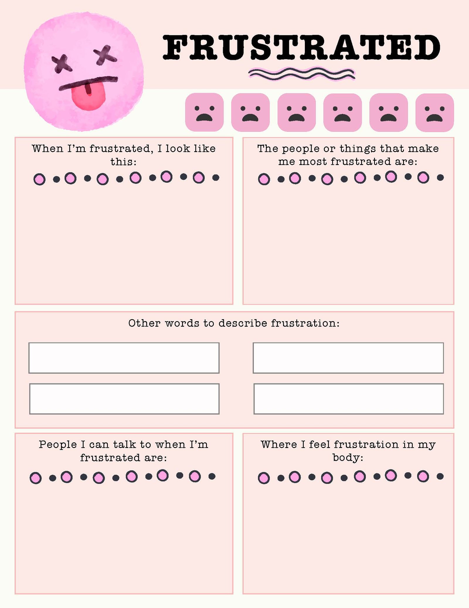 Emotional-Awareness-Worksheets_Page_6