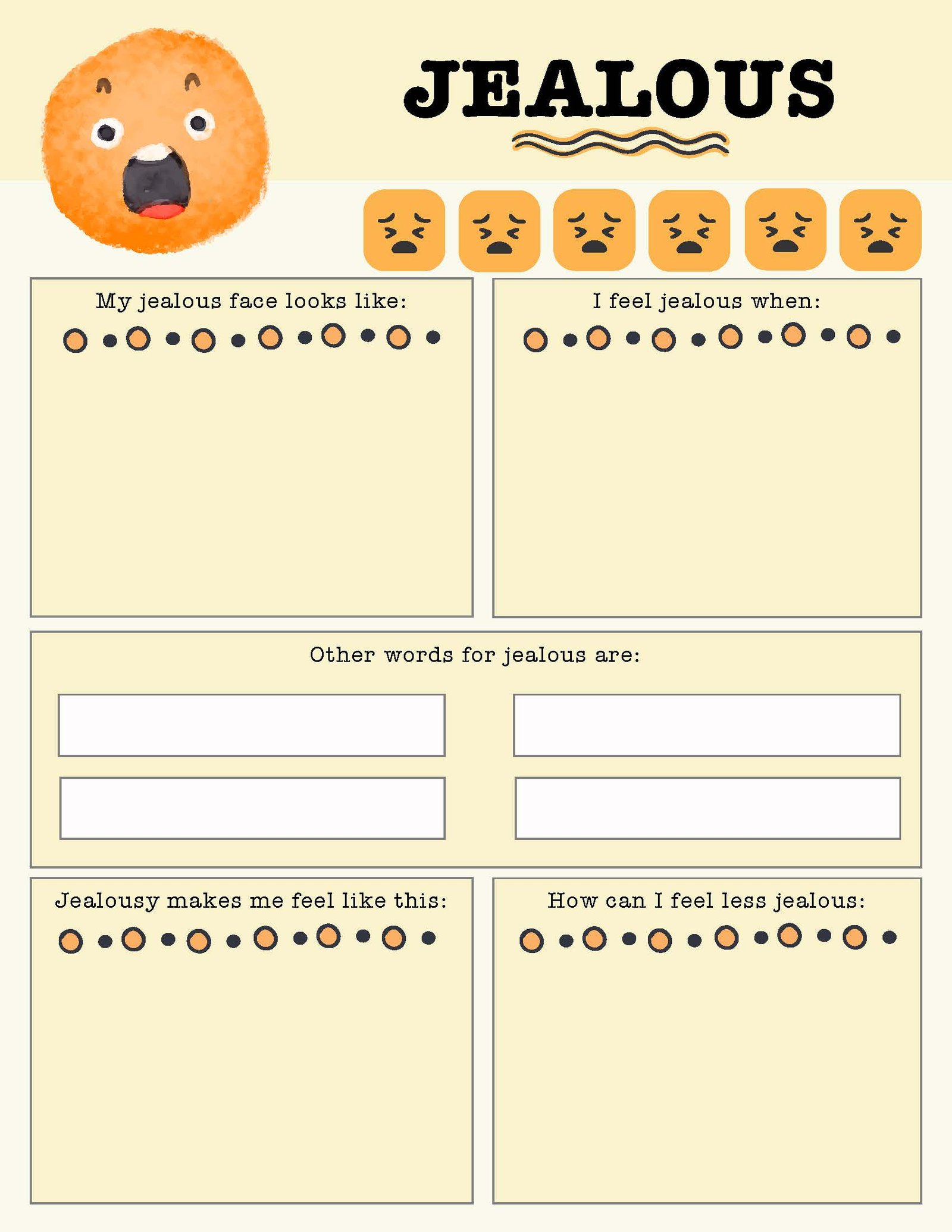 Emotional-Awareness-Worksheets_Page_9