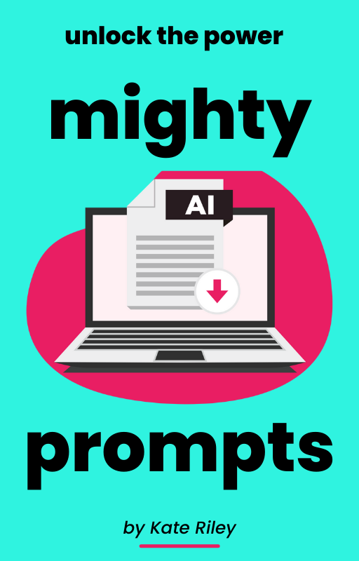 Mighty-Prompts