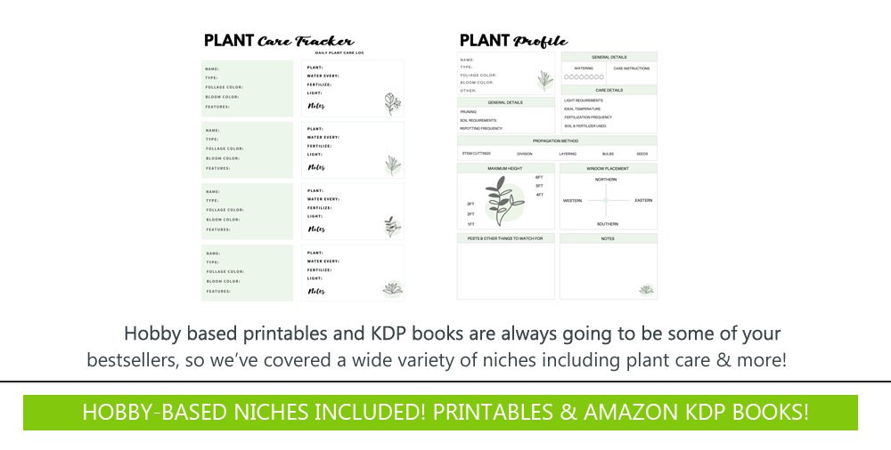 PLANTS2