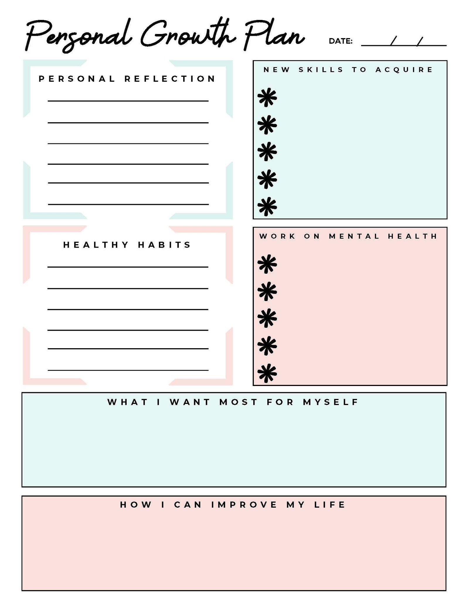Personal-Growth-Plan_Page_1