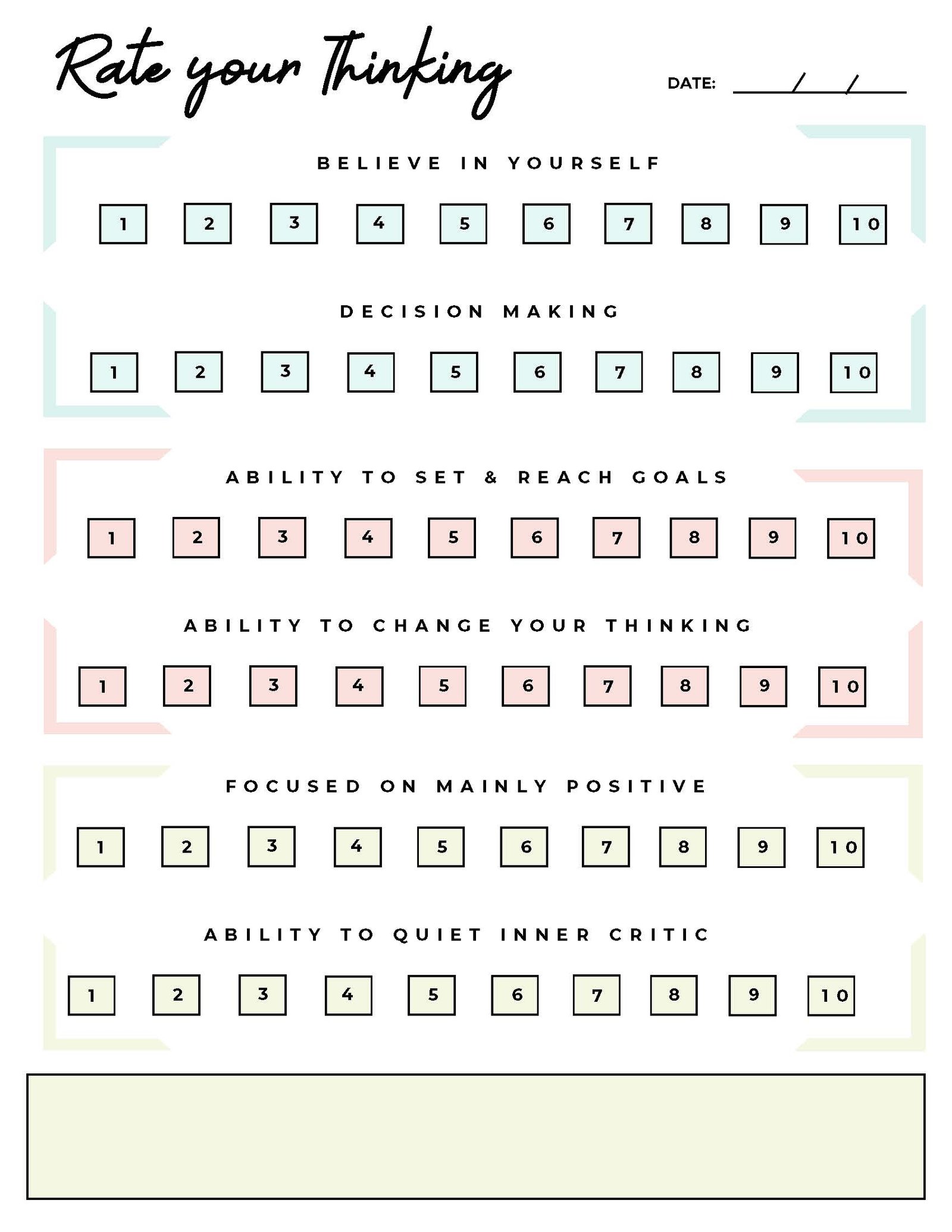 Personal-Growth-Plan_Page_3
