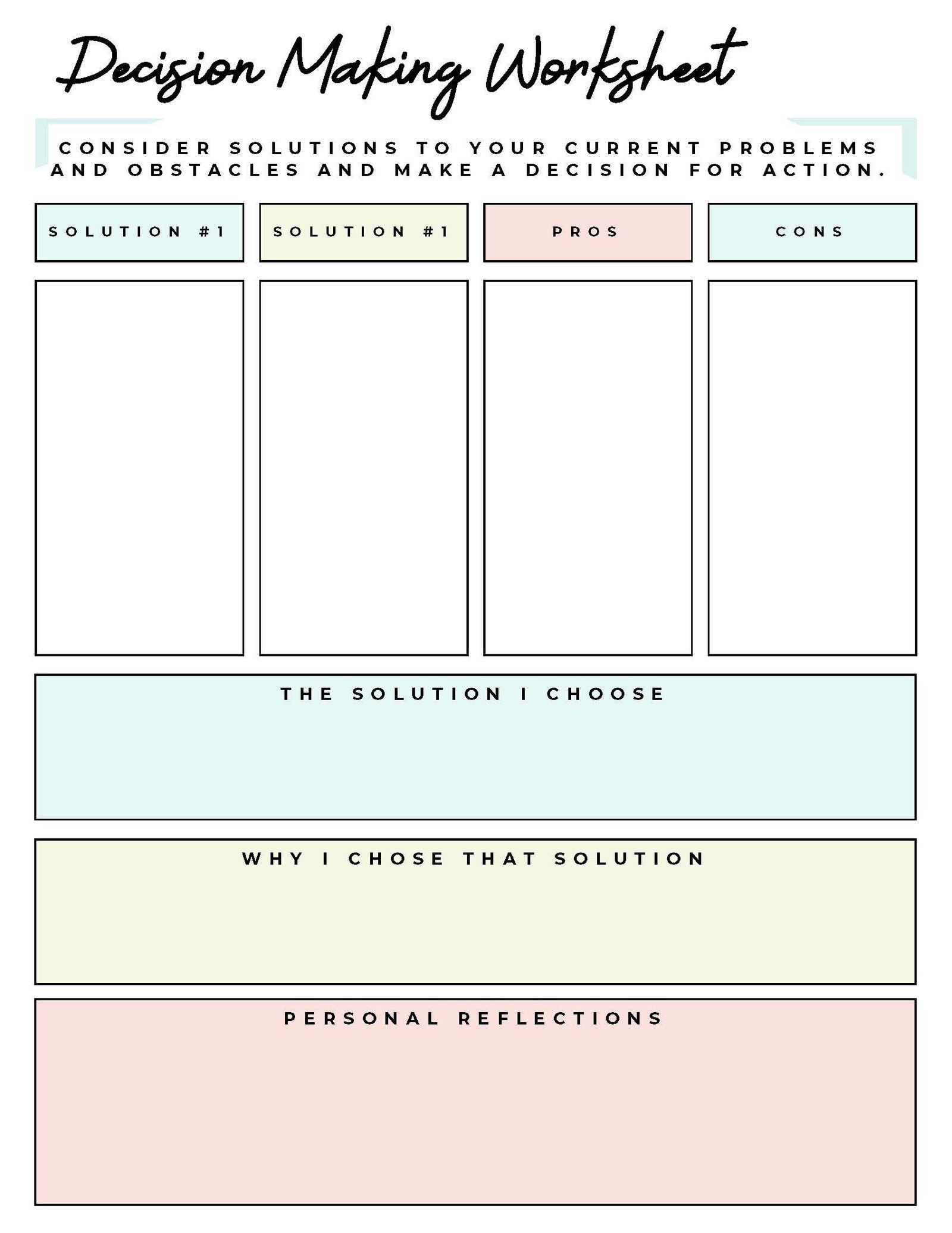 Personal-Growth-Plan_Page_5
