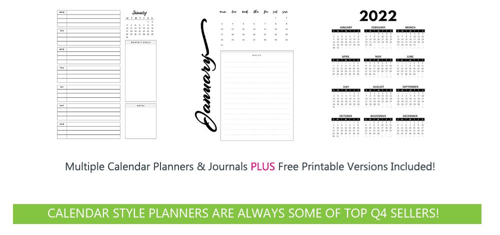 calendars3