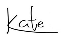 kate-sig